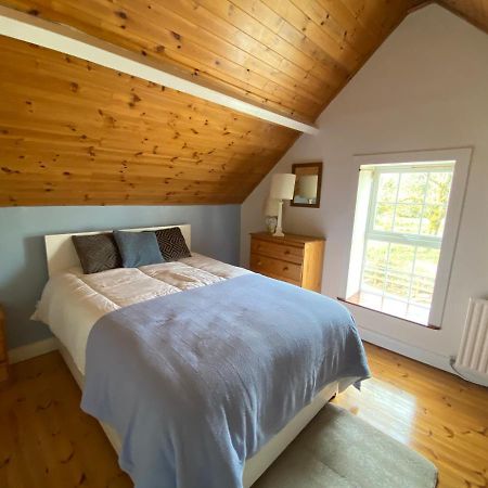 Maggie'S Cottage Thurles Exteriér fotografie